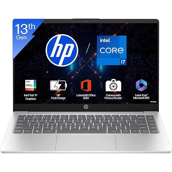 Apple MacBook Pro (15-inch, Previous Model, 16GB RAM, 512GB